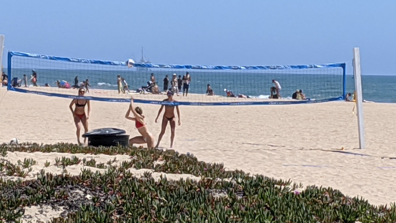 Photo of Others in Sunset Beach