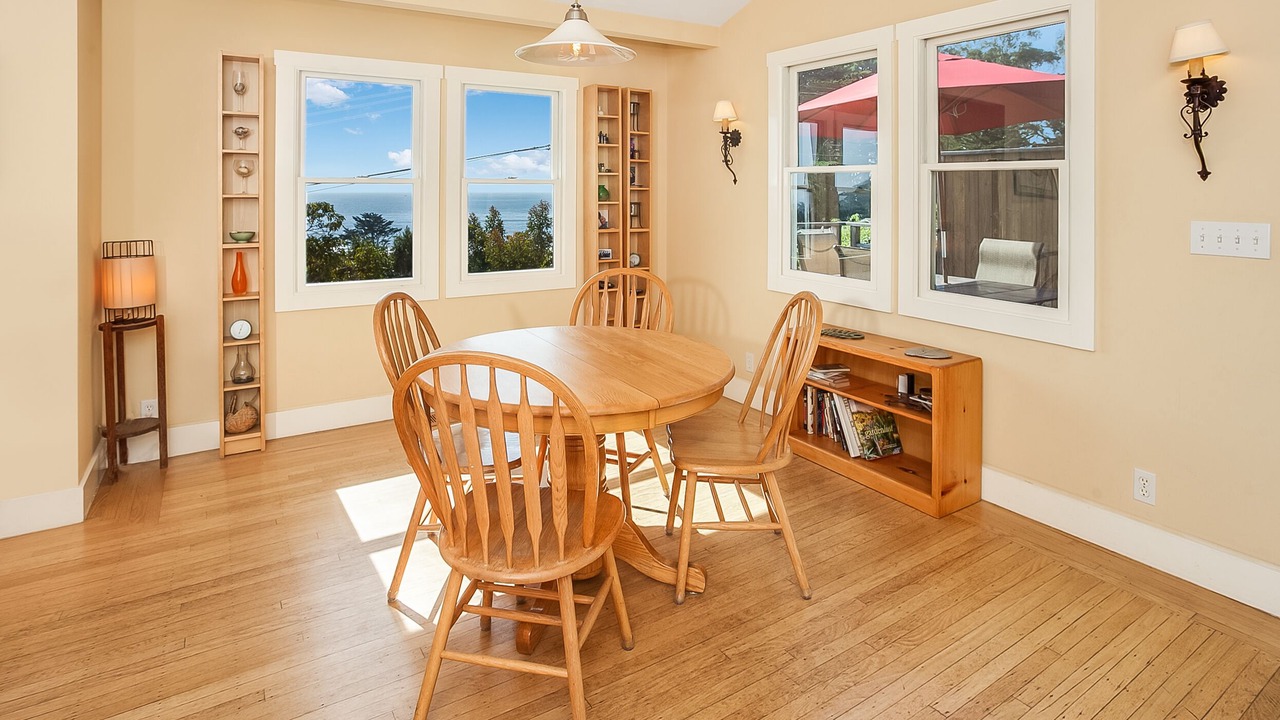 Photo of Others in Stinson Beach
