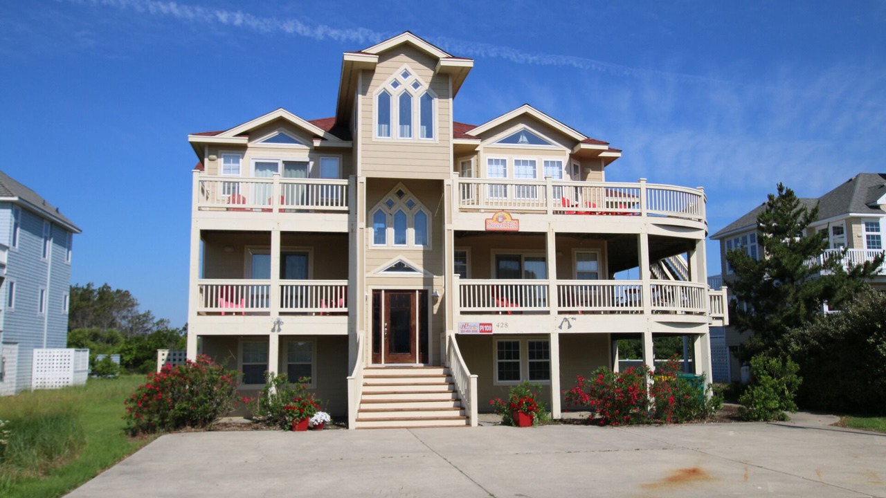 Photo of Outdoor in Pine Island