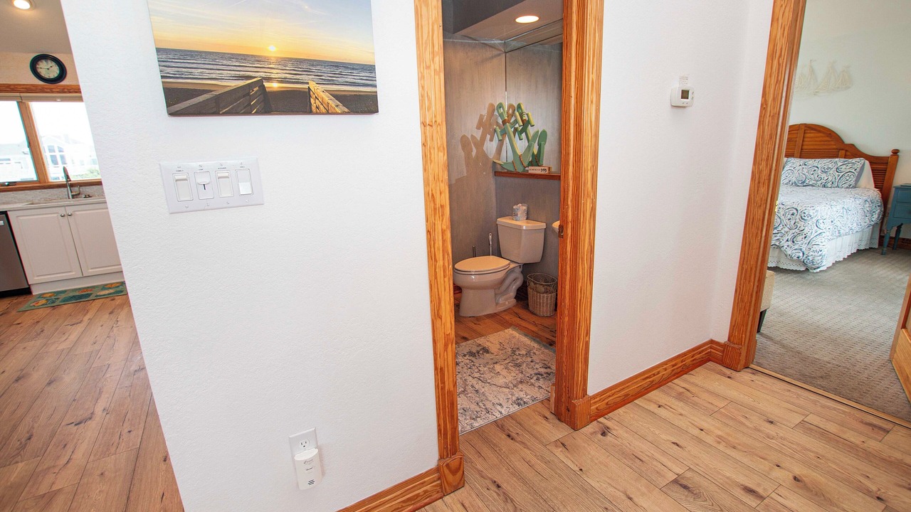 Photo of Bathroom in Pine Island