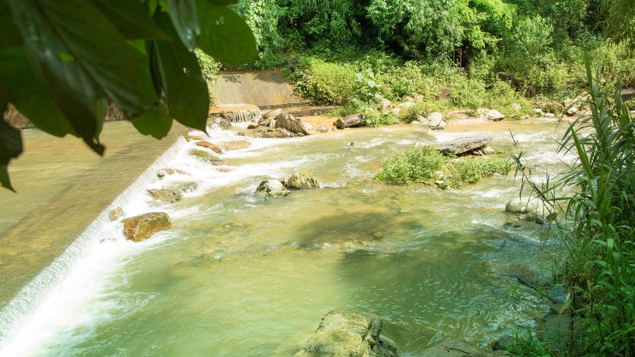 Photo of Outdoor in Ha Giang