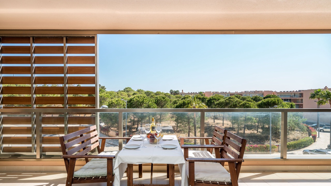 Photo of Outdoor in Salgados