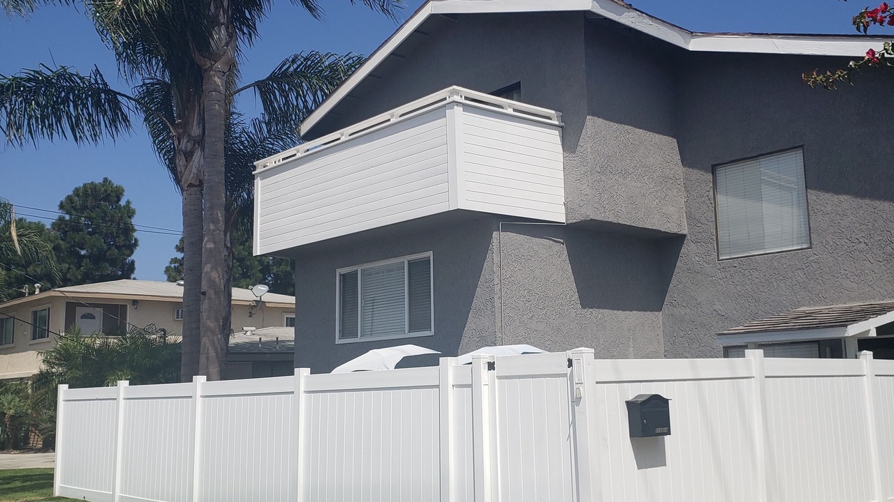 Photo of Outdoor in Westside Costa Mesa