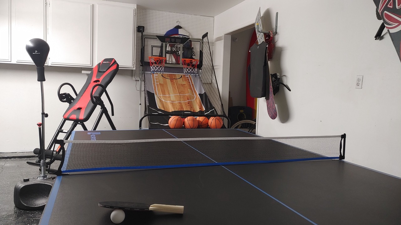 Photo of Bedroom in Westside Costa Mesa