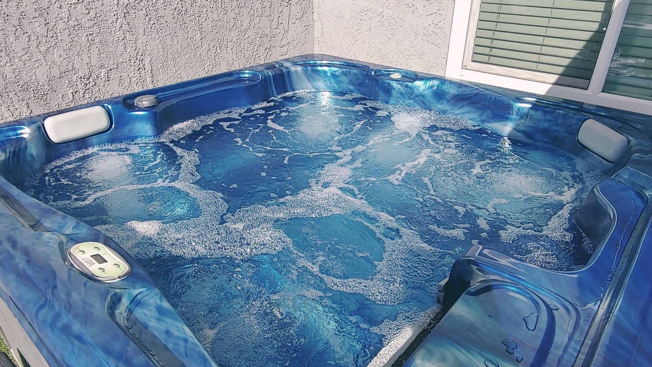 Photo of Outdoor in Westside Costa Mesa