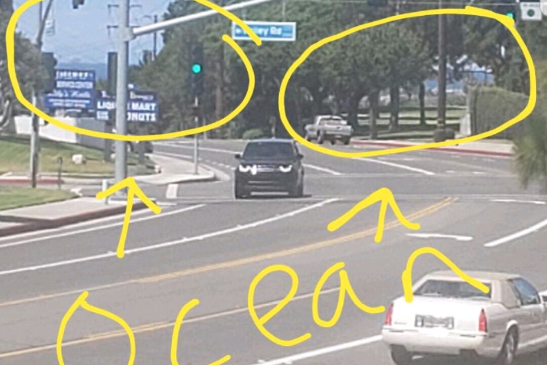 Photo of Others in Westside Costa Mesa