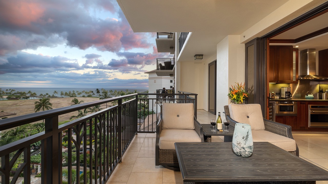Photo of Others in Ko Olina