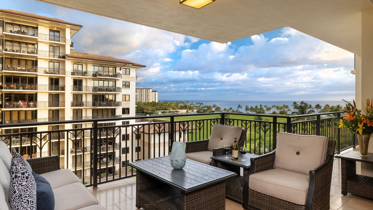 Photo of Others in Ko Olina