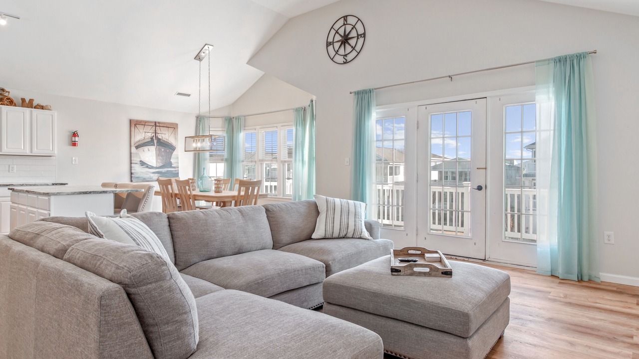 Photo of Livingroom in Gold Coast