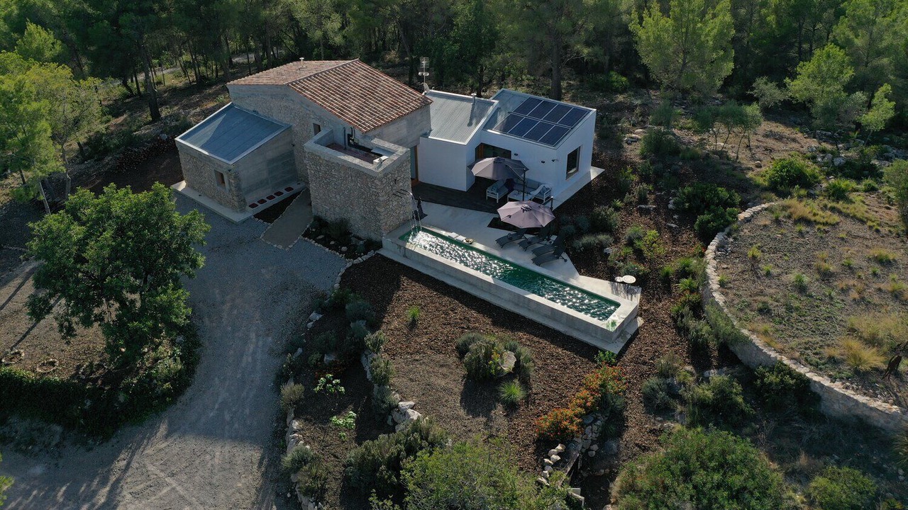 Photo of Outdoor in Sant Pere de Ribes
