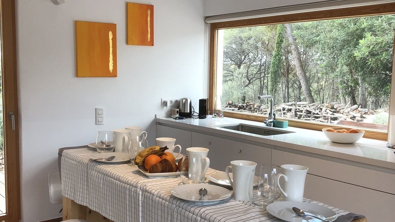 Photo of Others in Sant Pere de Ribes