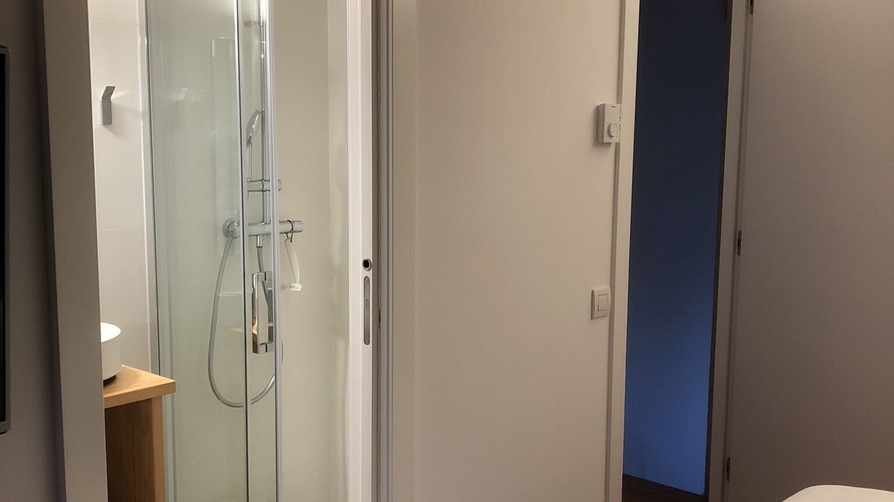 Photo of Bedroom in Sant Pere de Ribes