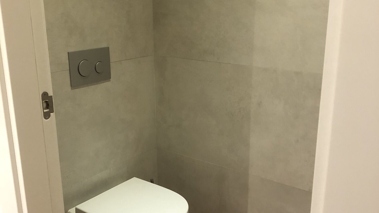 Photo of Bathroom in Sant Pere de Ribes