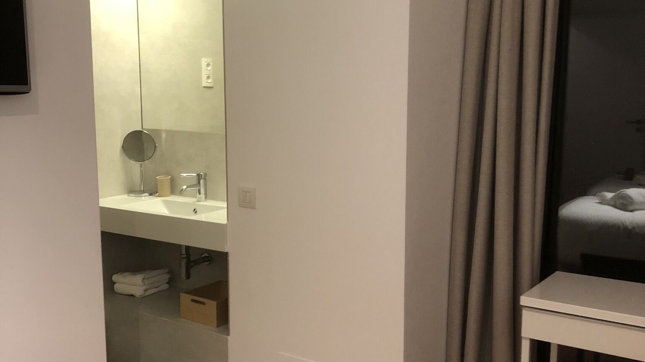 Photo of Bedroom in Sant Pere de Ribes