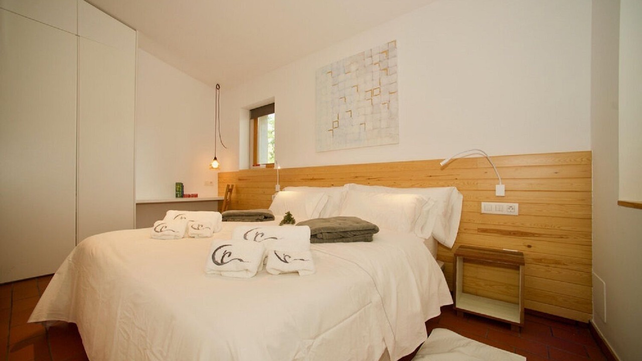 Photo of Bedroom in Sant Pere de Ribes