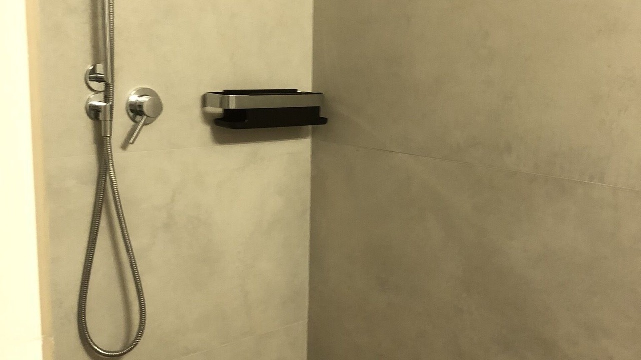 Photo of Bathroom in Sant Pere de Ribes