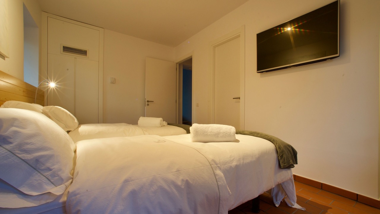 Photo of Bedroom in Sant Pere de Ribes