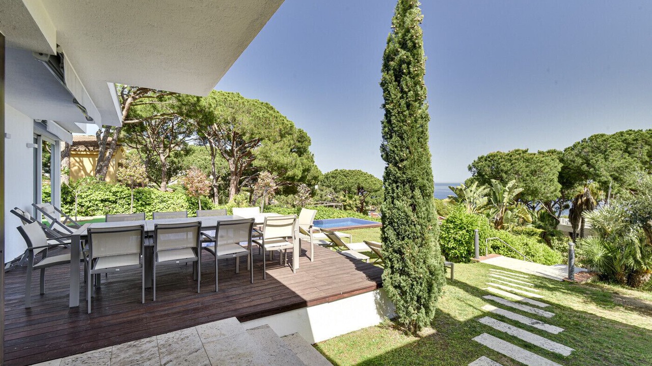 Photo of Outdoor in Blanes