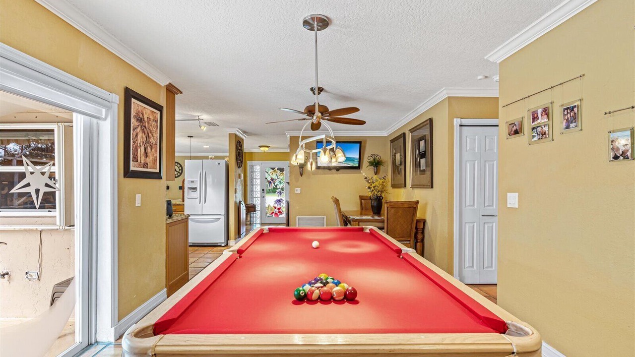 Photo of Bedroom in Plantation