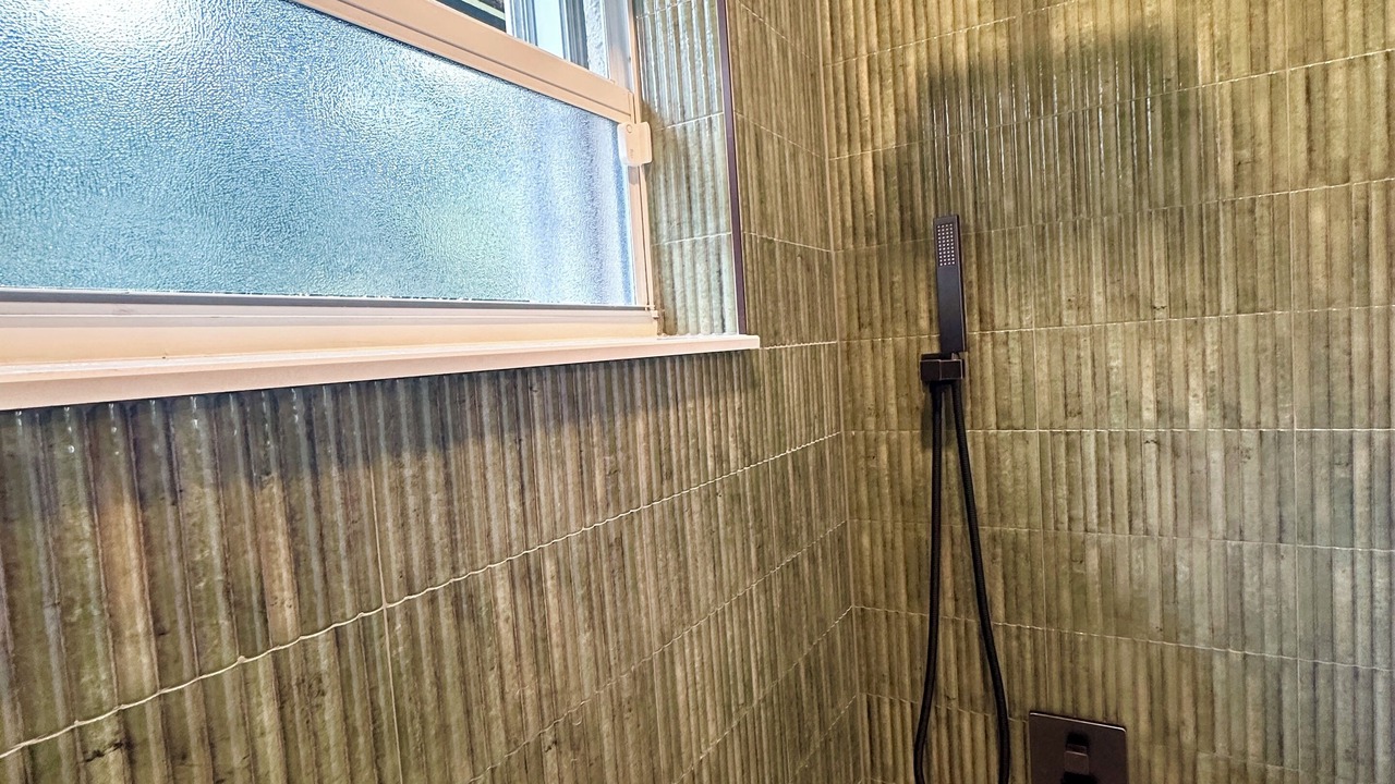 Photo of Bathroom in Plantation
