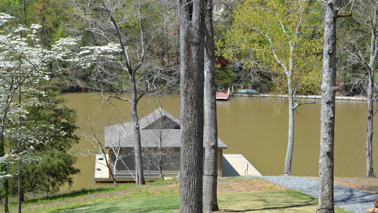 Photo of Outdoor in Northport
