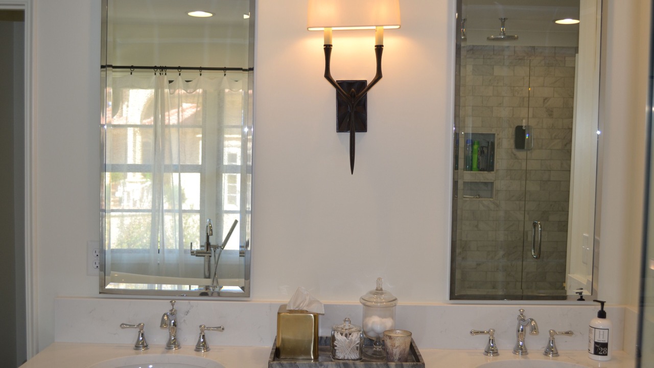 Photo of Bathroom in Northport