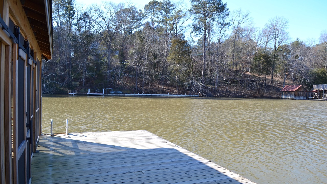 Photo of Outdoor in Northport