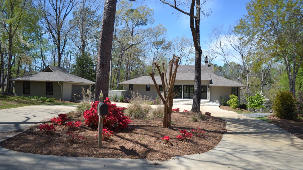 Photo of Outdoor in Northport