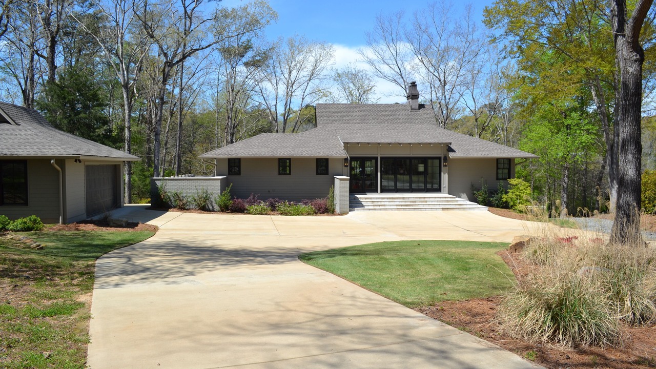 Photo of Outdoor in Northport