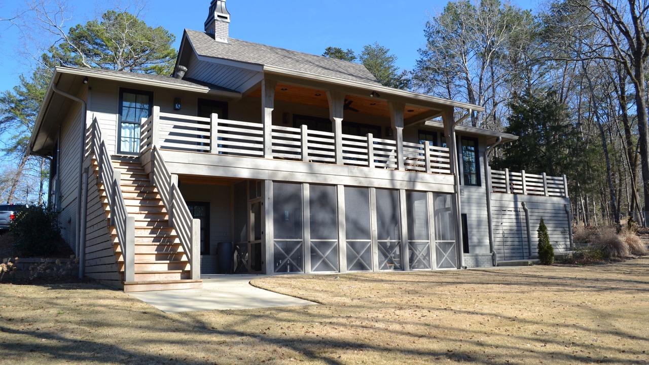 Photo of Outdoor in Northport