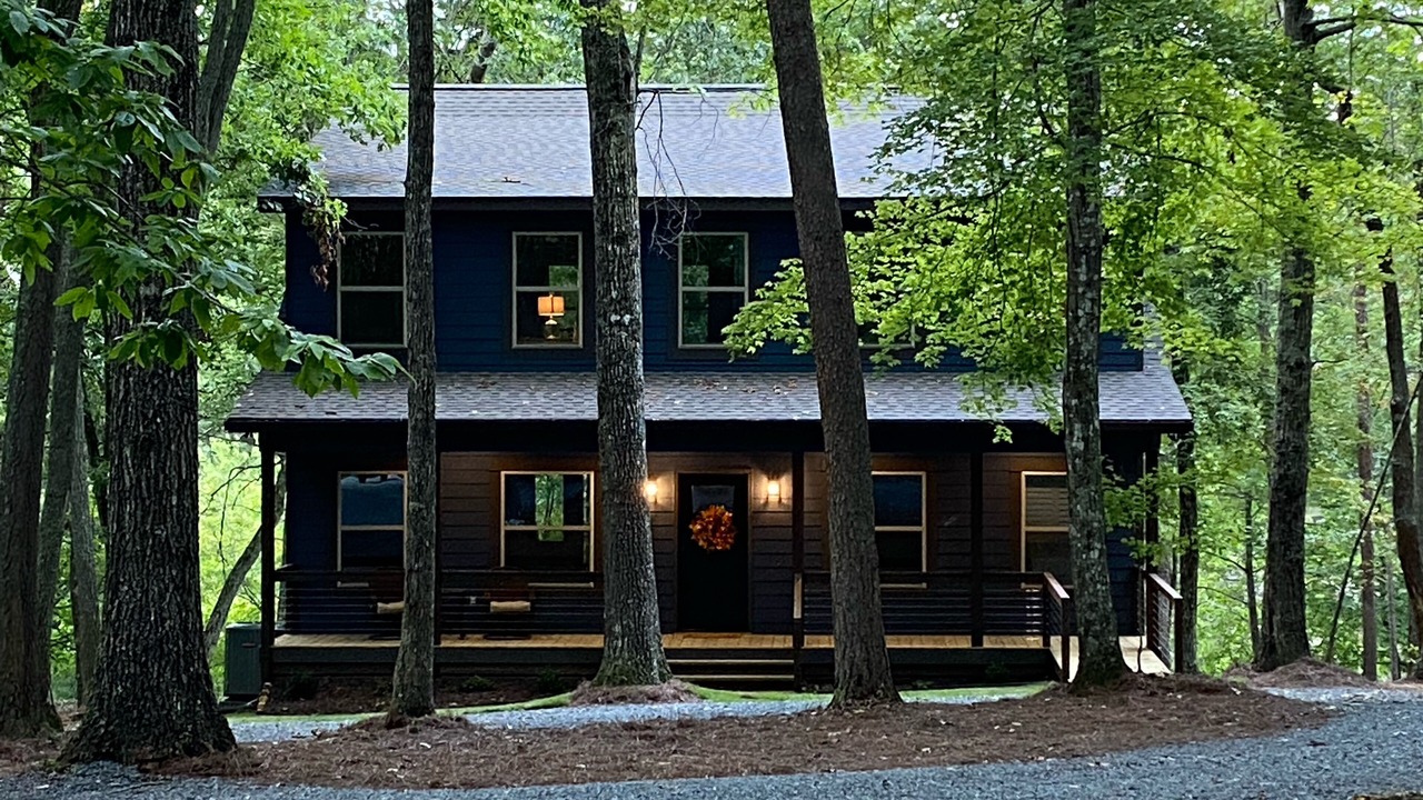 Photo of Outdoor in Mentone