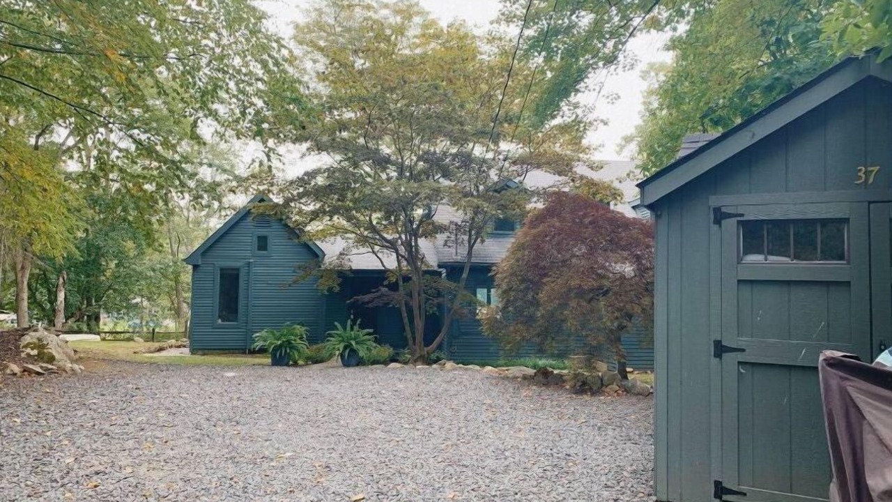 Photo of Outdoor in Putnam Valley