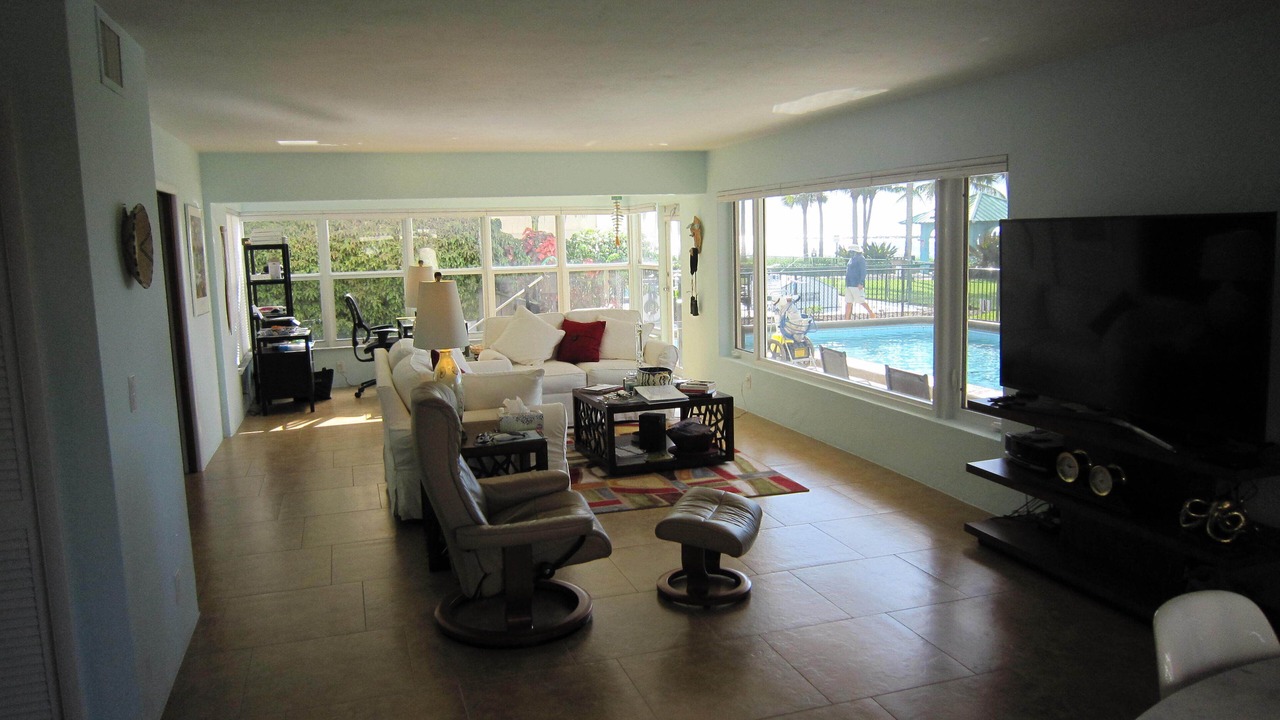 Photo of Others in Palm Beach Shores