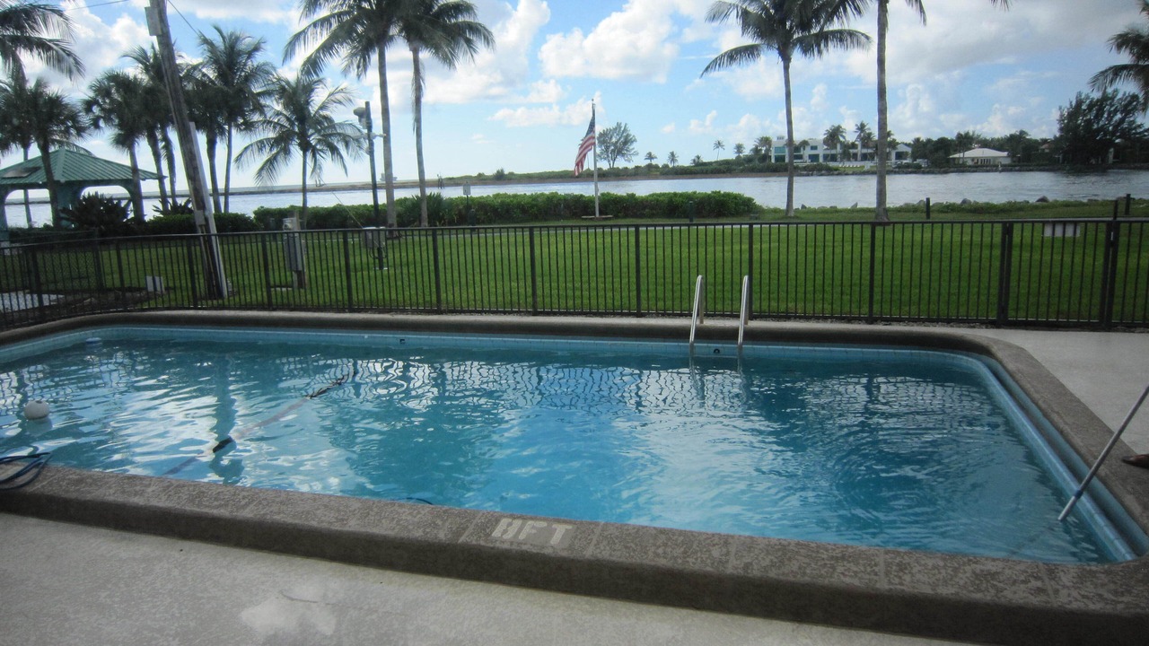 Photo of Outdoor in Palm Beach Shores