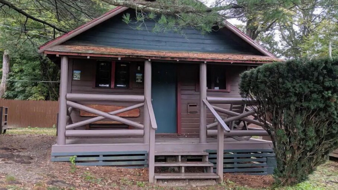 Photo of Outdoor in South Kent