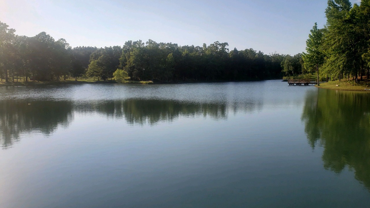 Photo of Outdoor in Elrod