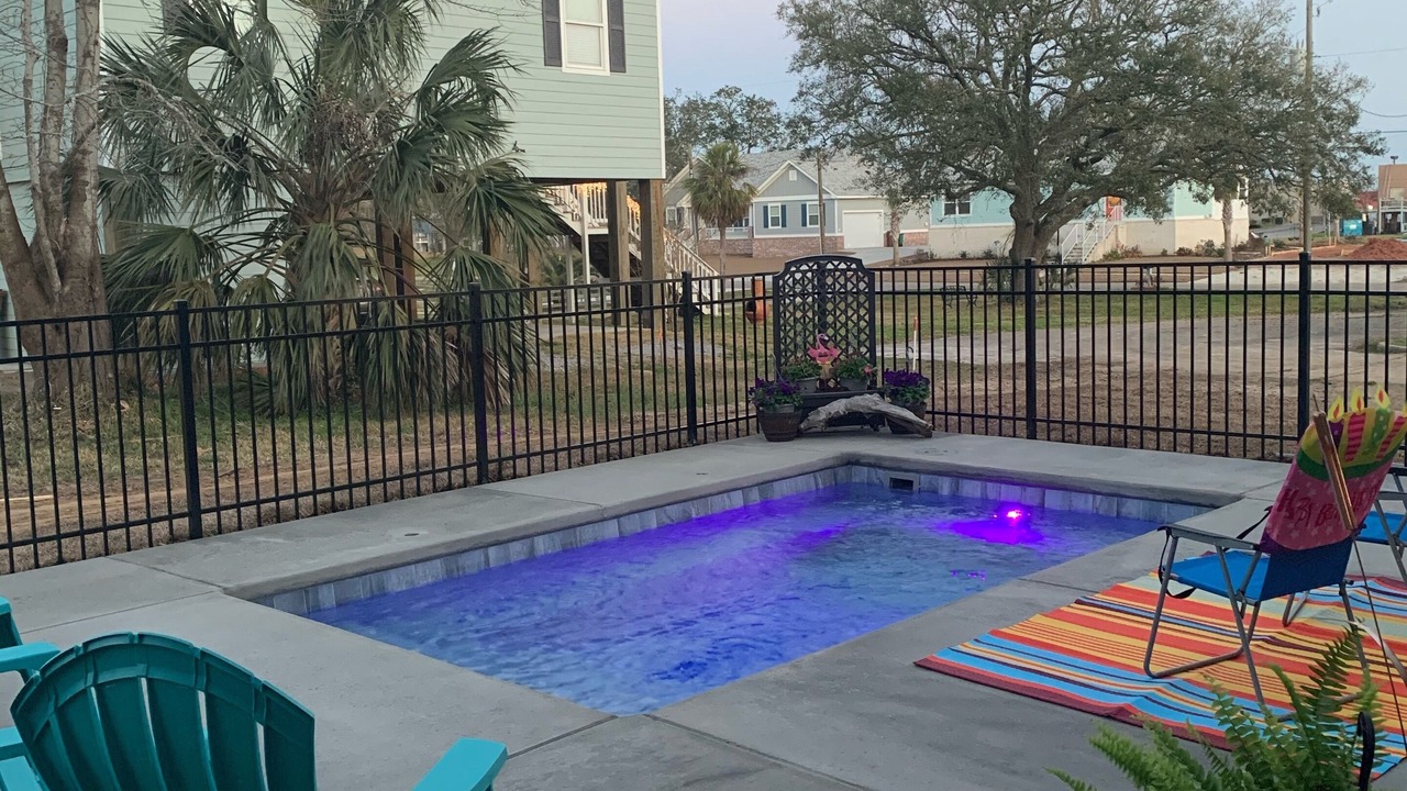 Photo of Outdoor in Long Beach