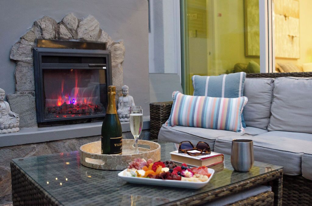 Photo of Outdoor in Middletown