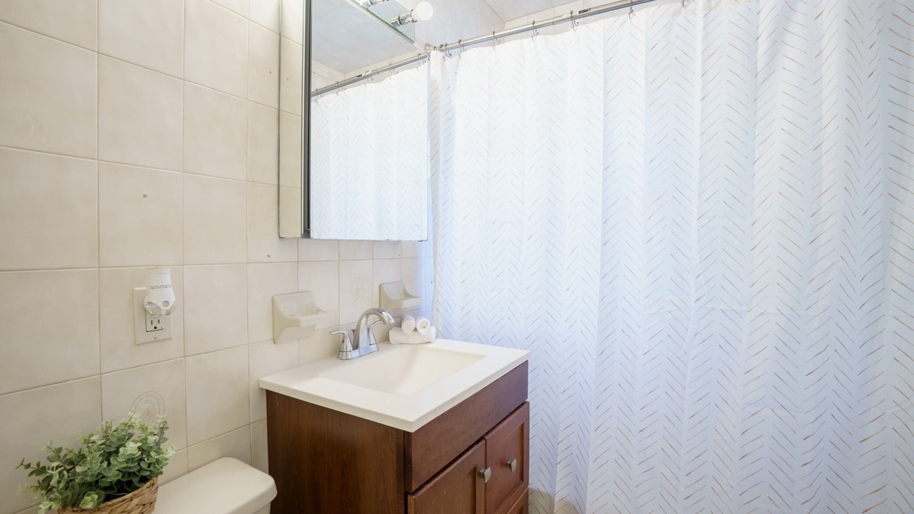 Photo of Bathroom in Seybold