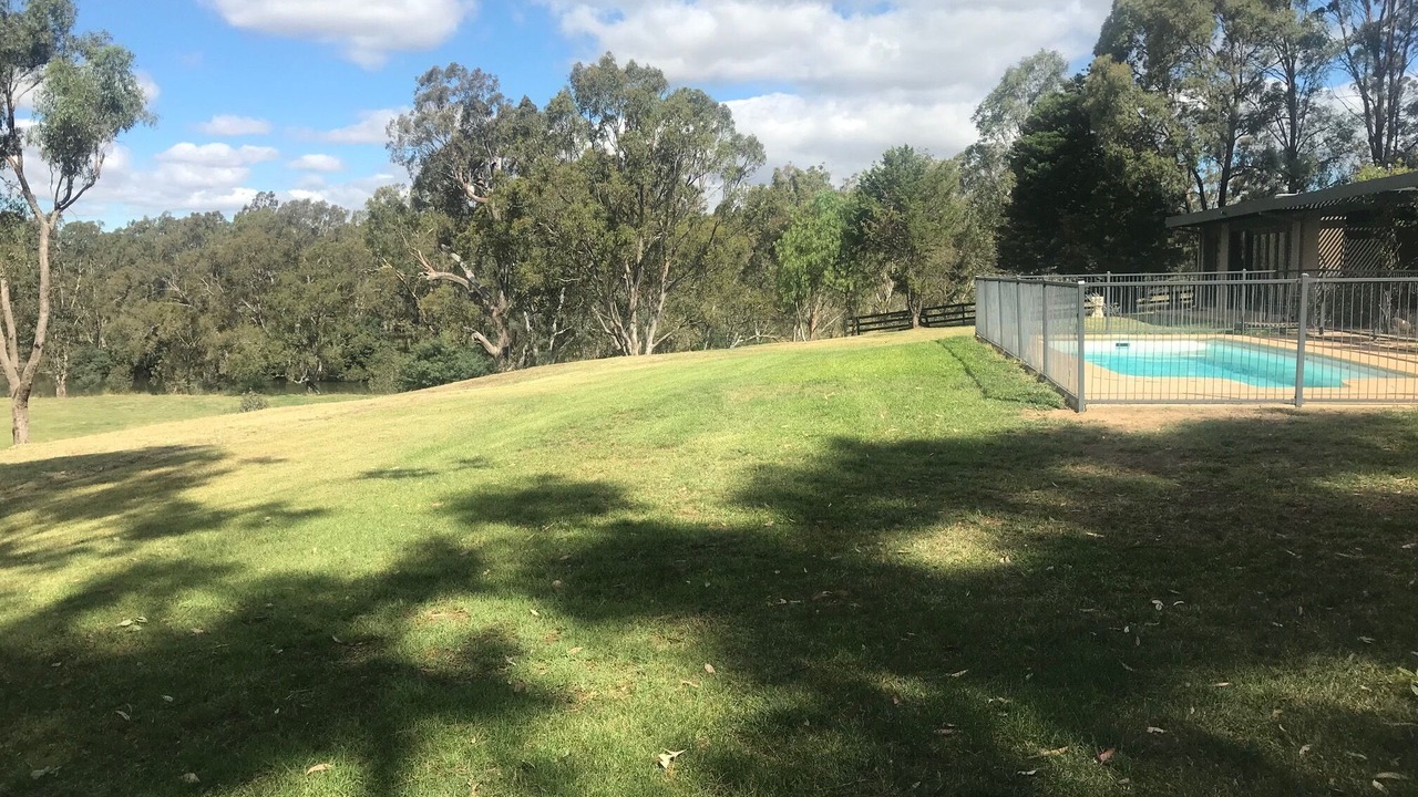 Photo of Outdoor in Northwood