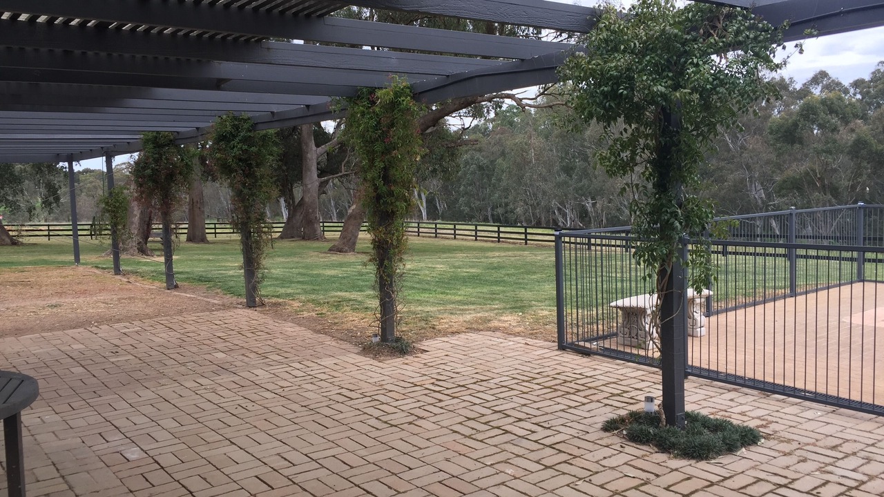 Photo of Outdoor in Northwood
