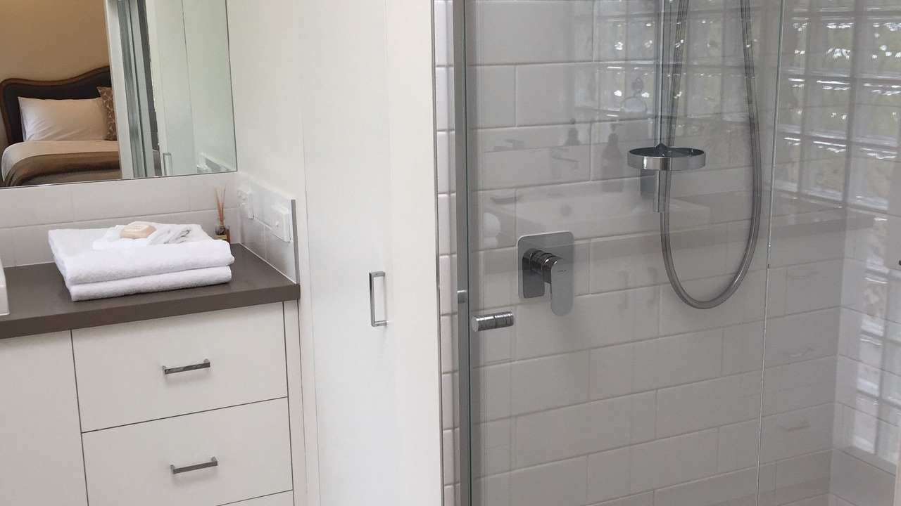 Photo of Bathroom in Northwood