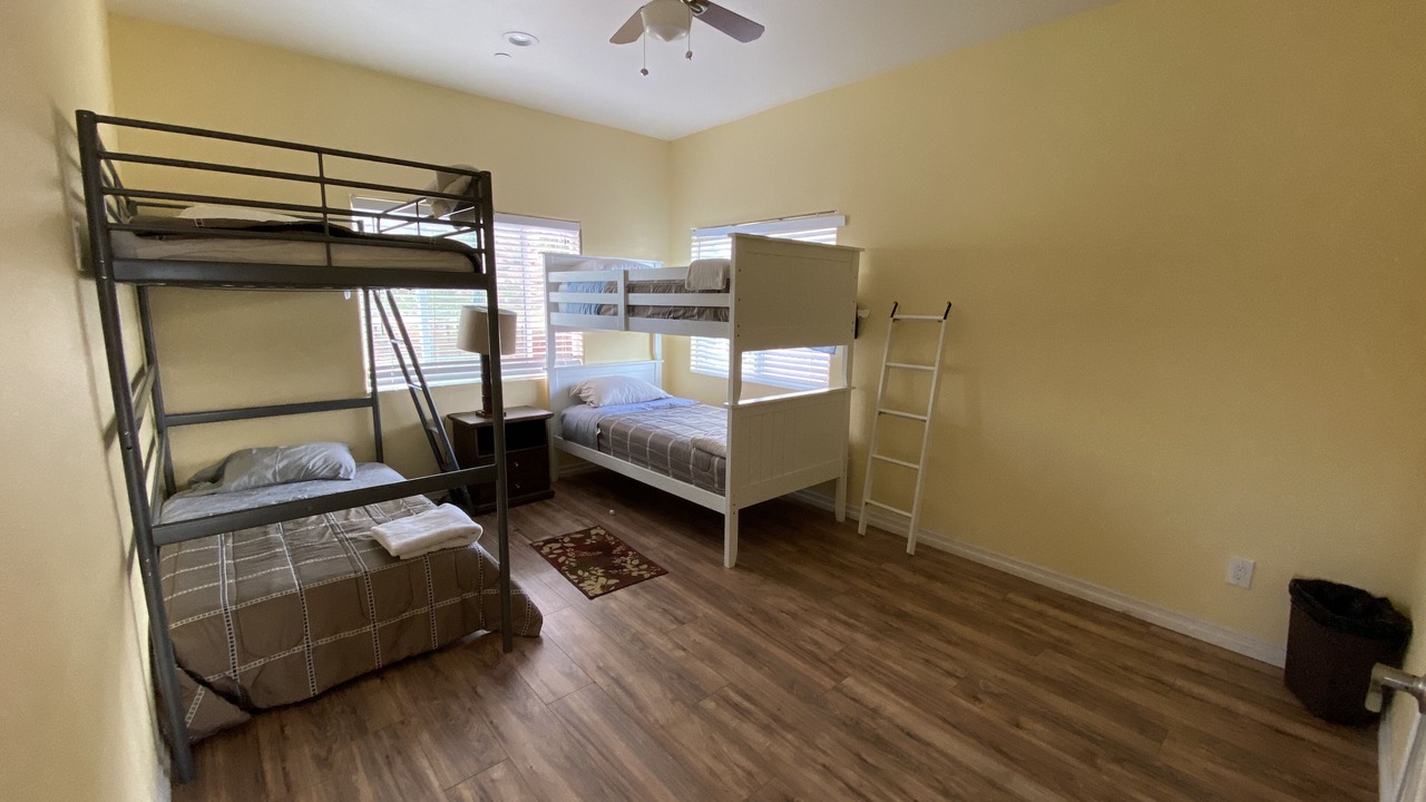 Photo of Bedroom in Perris