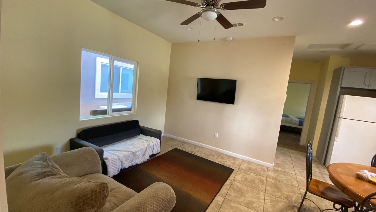 Photo of Livingroom in Perris