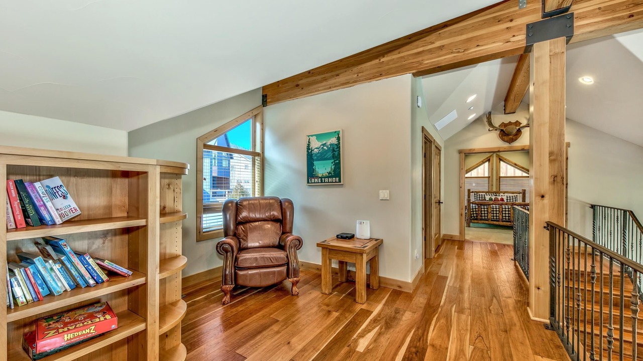 Photo of Others in Mountain View Estates