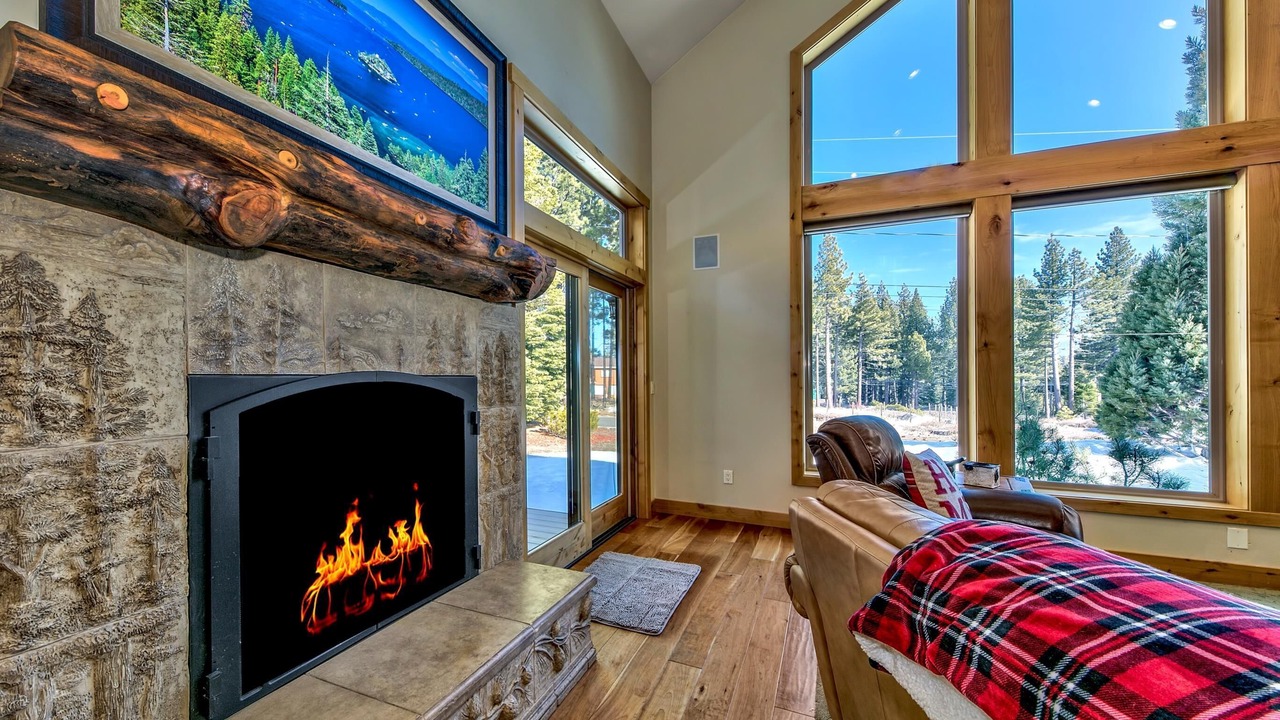 Photo of Others in Mountain View Estates