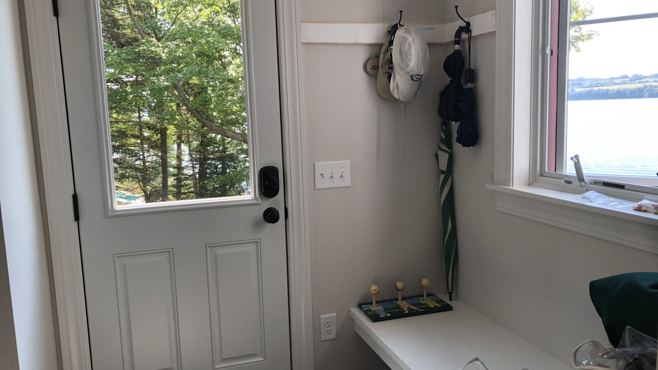 Photo of Bedroom in Skaneateles