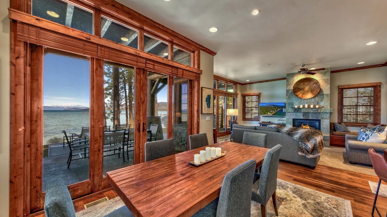 Photo of Outdoor in Sierra Shores
