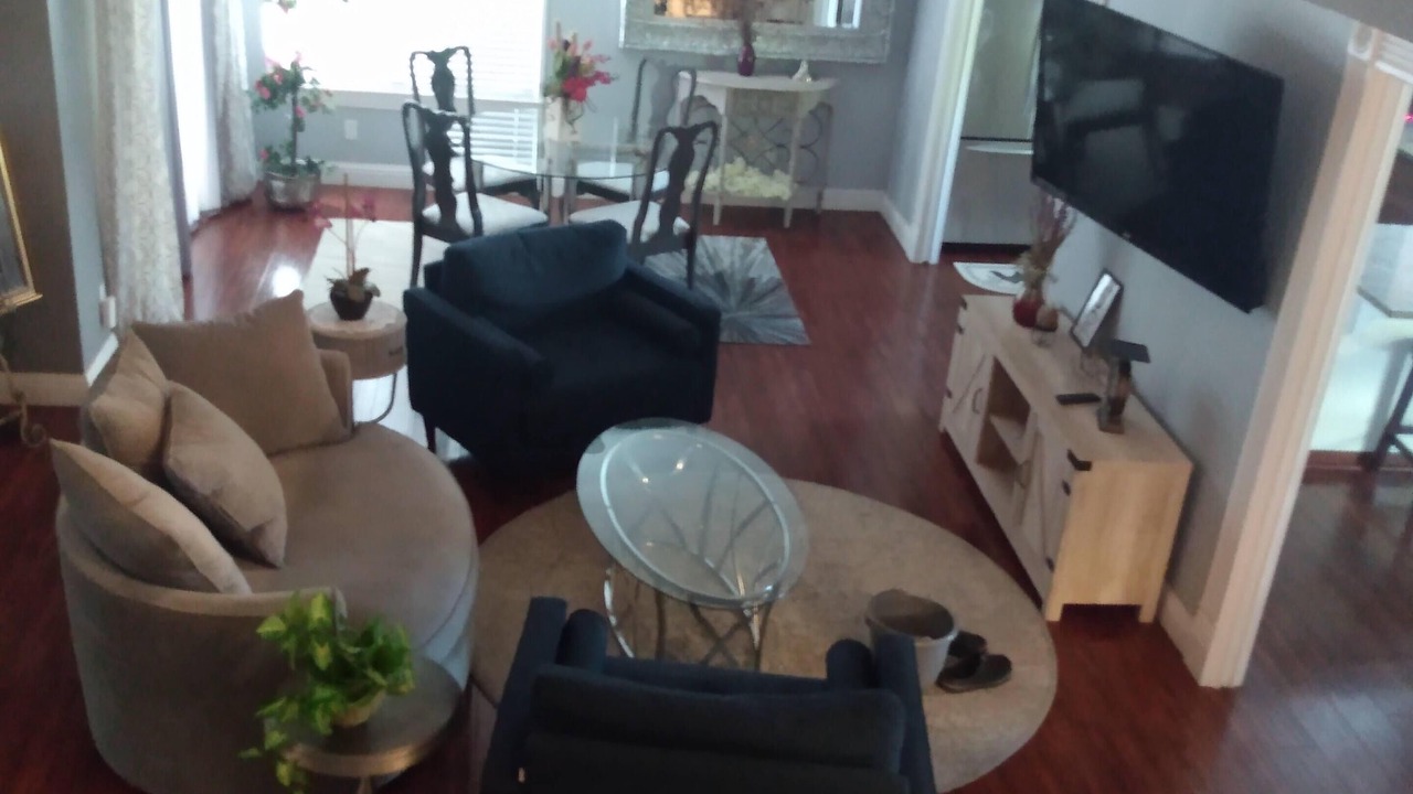 Photo of Bedroom in Fresno