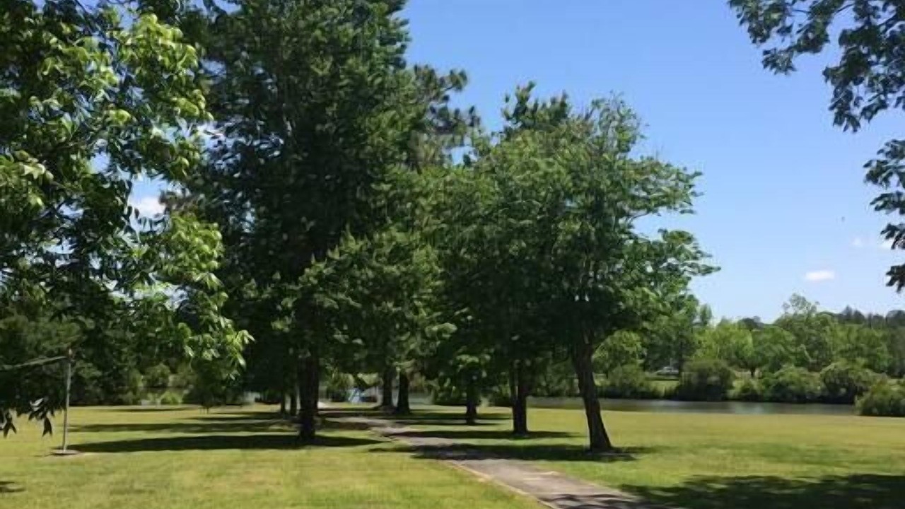 Photo of Outdoor in Saucier